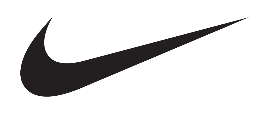 nike-logo