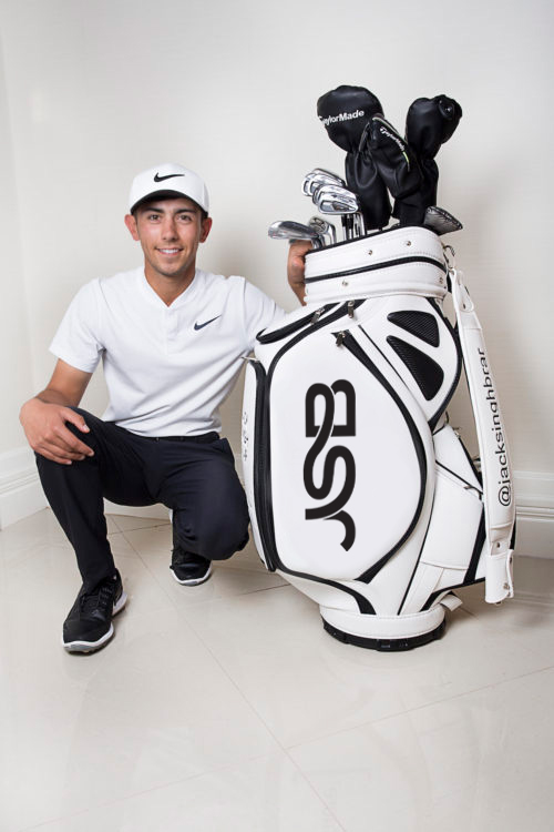 jack-with-golf-bag-jsb